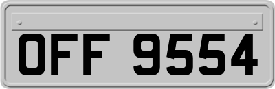 OFF9554