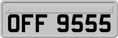 OFF9555