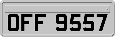 OFF9557