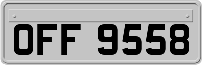 OFF9558