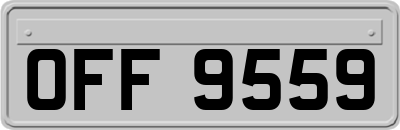 OFF9559
