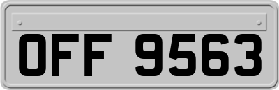 OFF9563