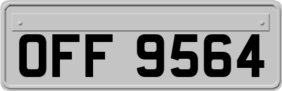 OFF9564