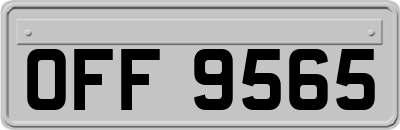 OFF9565