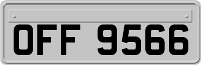 OFF9566