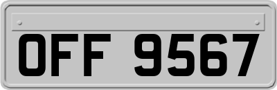 OFF9567