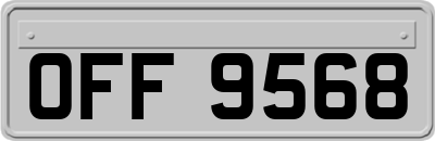 OFF9568