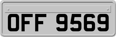 OFF9569