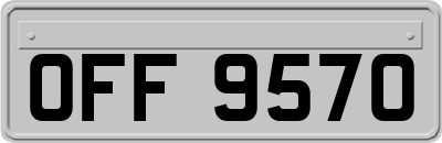 OFF9570