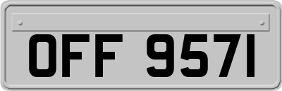 OFF9571