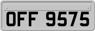 OFF9575