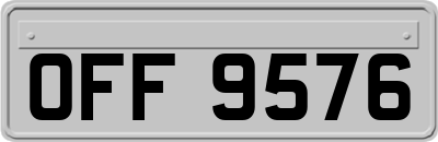 OFF9576