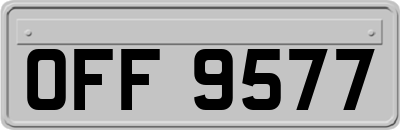 OFF9577