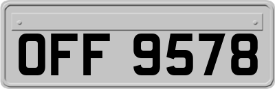 OFF9578