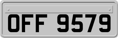 OFF9579