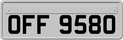 OFF9580