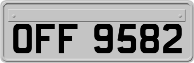 OFF9582