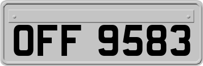 OFF9583