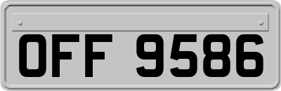 OFF9586