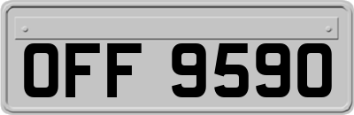 OFF9590