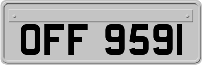 OFF9591