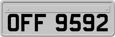 OFF9592