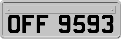 OFF9593