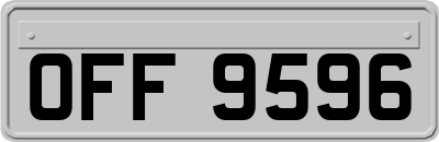 OFF9596