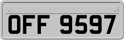 OFF9597