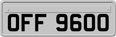OFF9600