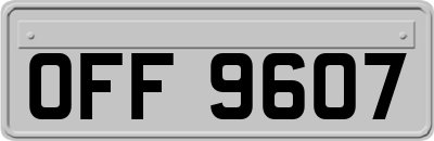 OFF9607