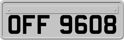 OFF9608