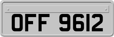 OFF9612