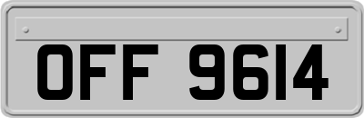 OFF9614