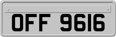 OFF9616