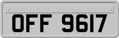 OFF9617