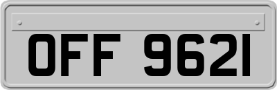 OFF9621