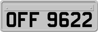 OFF9622