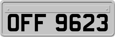 OFF9623