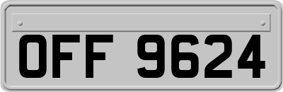 OFF9624