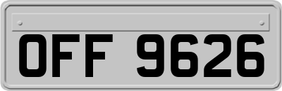 OFF9626