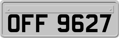 OFF9627