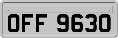 OFF9630