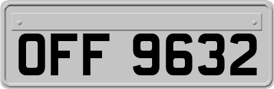 OFF9632