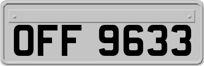 OFF9633