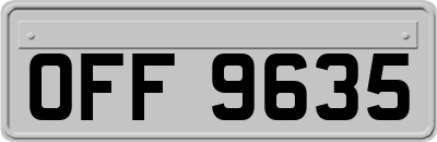 OFF9635