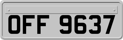 OFF9637