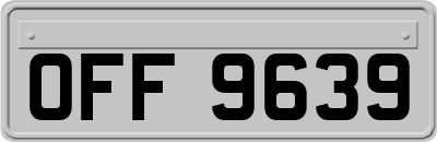 OFF9639