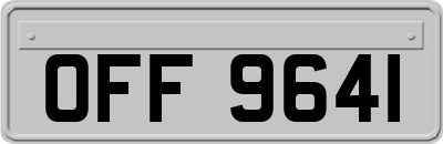 OFF9641