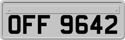OFF9642